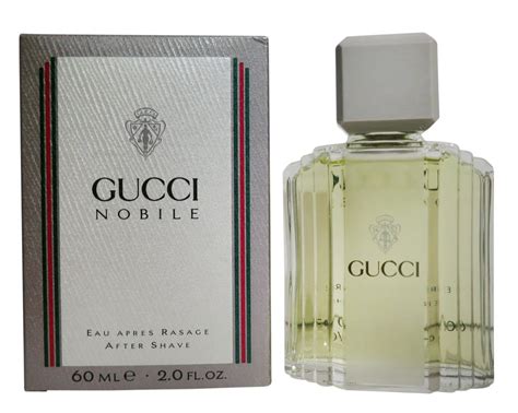 gucci nobile for men|Gucci nobile replacement.